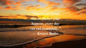 Good Evening Quotes to End Your Day on a Beautiful Note: 100 Handpicked ...