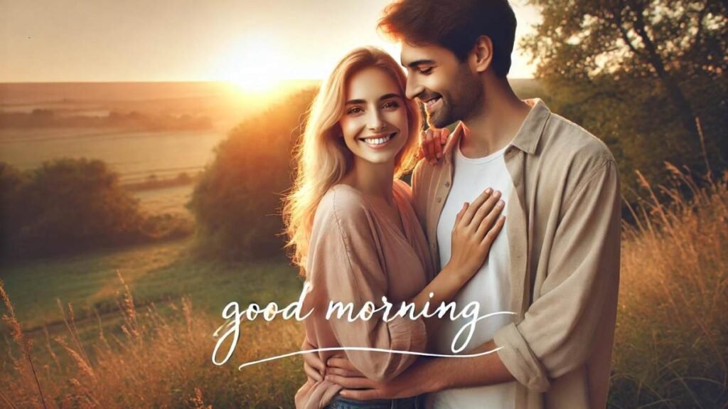 100 Heart Touching Good Morning Love Quotes to Start Your Partner's Day ...