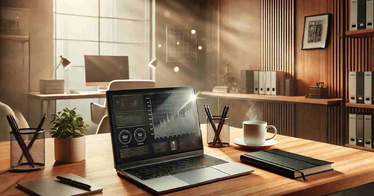 Quotes of the day business