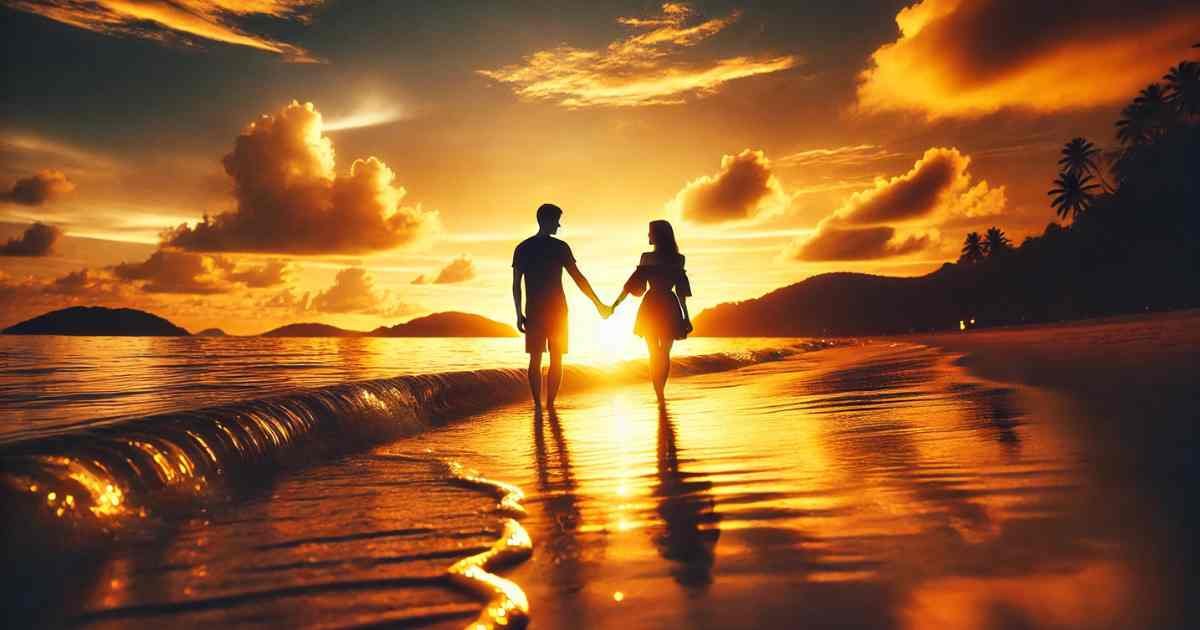 short love quotes to express deep emotions