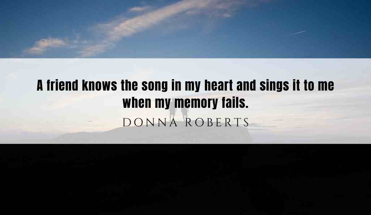 A motivational quote of the day and illustration from Donna Roberts dated June 30th 2025