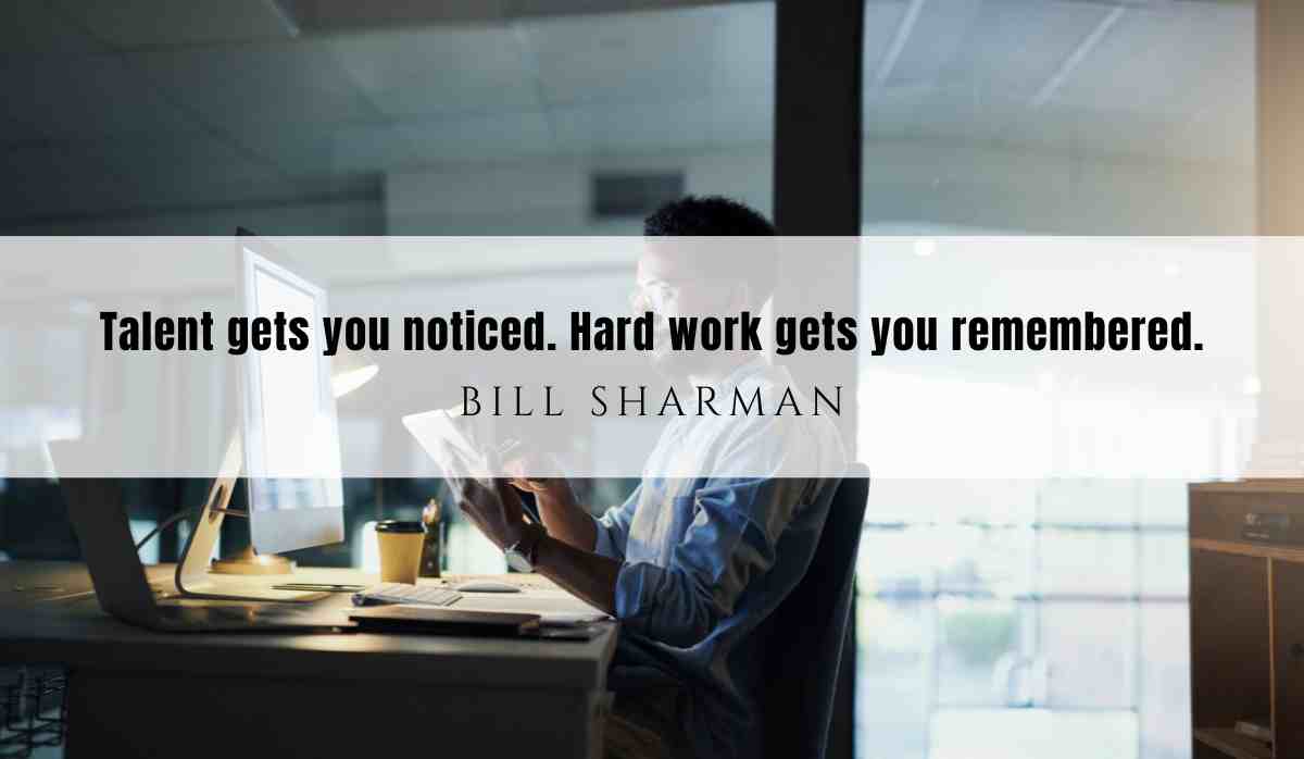 A motivational quote of the day and illustration from Voltaire dated July 10th 2025