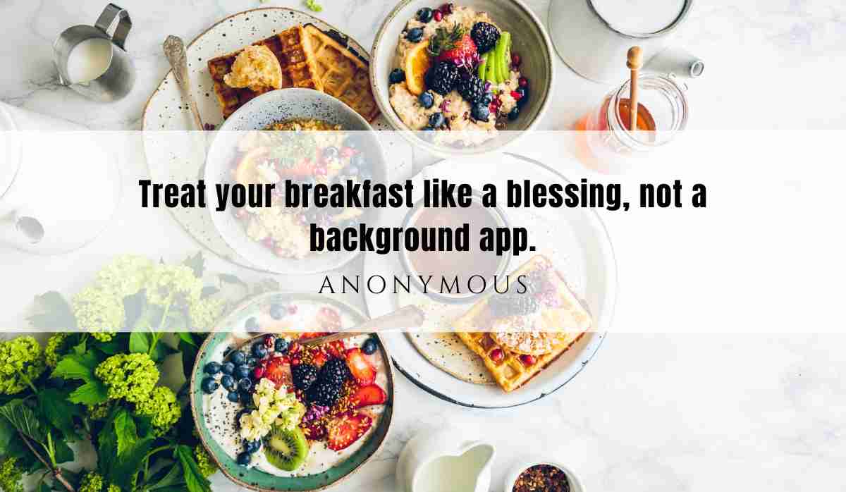 A motivational quote of the day and illustration from Anonymous dated August 21st 2025