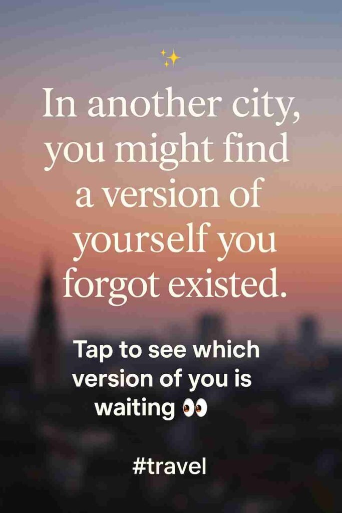 Reflection on Today's Quote from Anonymous - August 30th 2025
